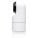 Ubiquiti Networks UVC-G3-FLEX-3 Security Camera
