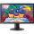 ViewSonic VA2323WM Touchscreen