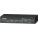 Black Box KV9104A Accessory