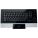 Logitech 967685-0403 Products