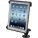 RAM Mount RAM-B-138-TAB3U Products