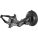 RAM Mount RAM-B-148-GA7U Products