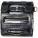 Bixolon PLC-R310/STD Carrying and Protective Accessories