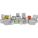 Zebra 10027728K Wristbands