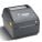 Zebra ZD4A042-D01M00EZ Barcode Label Printer