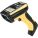 Datalogic PM9300-D910RB Barcode Scanner