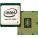 Cisco UCS-CPU-E5-2667 Accessory