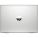 HP 1A4T3UT#ABA Laptop