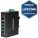 TRENDnet TI-PE50 Ethernet Switch