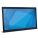 Elo E270963 Touchscreen