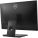 Dell TPM20 All-in-One PC