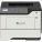 Lexmark 36S0400 Laser Printer