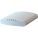 Ruckus 901-R310-WW02 Wireless Access Points