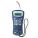 Brother PT-1400 Barcode Label Printer