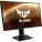Asus VG27BQ Monitor