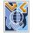 SonicWall 01-SSC-3376 Service Contract