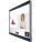 Cisco SPARK-BOARD55-K9 Accessory