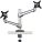 Tripp-Lite DDR1327DCS Mounting Hardware and Stands