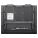 DAP Technologies V1500 VERSO Data Terminal