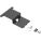 Heckler H804-BG Mounting Hardware and Stands