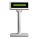 PartnerTech CD-8220 Series Customer Display