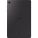 Samsung SM-P613NZAEXAR Tablet