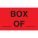 Primera 53001 Printhead