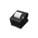 Epson TM-T88VI-i Receipt Printer