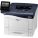Xerox C400/DNM Multi-Function Printer