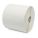 Zebra 10026379 Barcode Label