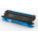Brother TN115C Toner