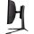 ViewSonic XG341C-2K Monitor