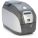 Zebra P110m ID Card Printer