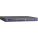 Adtran 1702598G1 Data Networking