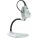 Code CR1011-C503 Barcode Scanner