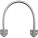 Triplett 79-812 Products