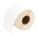 Primera 75840 Barcode Label
