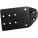 Honeywell VM2001BRACKET Docks and Cradles