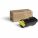 Xerox 106R04008 Toner
