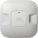 Cisco AIR-AP1041N-A-K9 Wireless Access Points