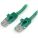 StarTech 45PATCH10GN Accessory