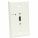 Tripp-Lite B126-1P0-WP-1 Accessory