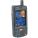 Motorola MC75A6-P4CSWQRHFWR RFID Reader