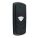SimpleAccess SR4 Access Control Reader