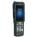 Zebra MC330K-RL3HA3RW Mobile Computer