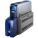 Datacard 507428-001 ID Card Printer