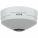 Axis 02636-004 Security Camera