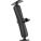 RAM Mount RAM-D-115-E Accessory
