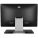Elo E159758 Touchscreen