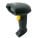 Unitech MS838-2UCB00-SG Barcode Scanner